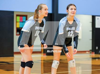 Thumbnail 2 in Falcon @ Vista Ridge photogallery.