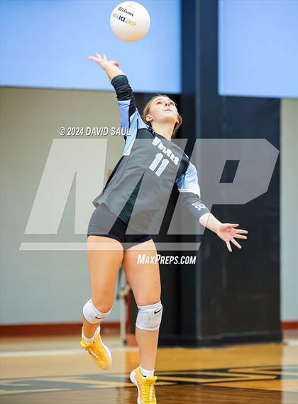 Thumbnail 3 in Falcon @ Vista Ridge photogallery.