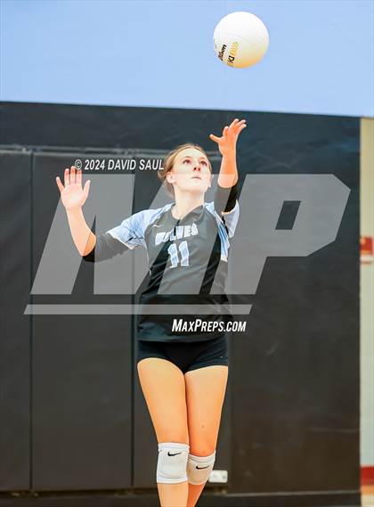 Thumbnail 2 in Falcon @ Vista Ridge photogallery.