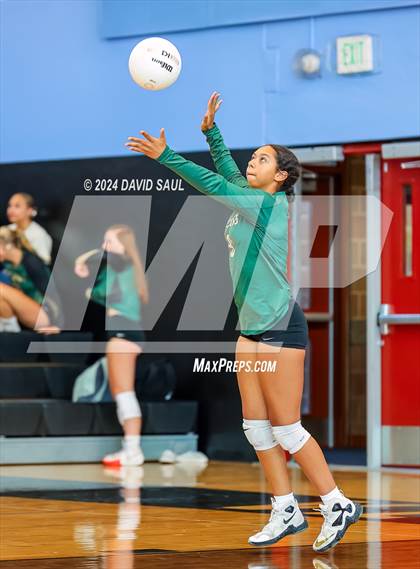 Thumbnail 2 in Falcon @ Vista Ridge photogallery.