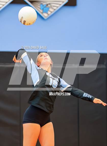 Thumbnail 1 in Falcon @ Vista Ridge photogallery.