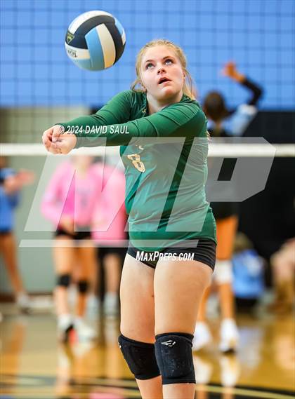 Thumbnail 1 in Falcon @ Vista Ridge photogallery.