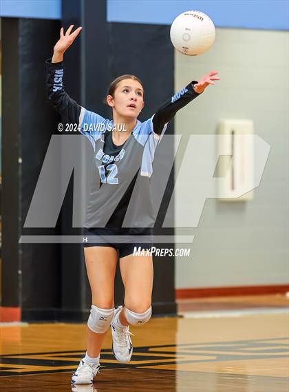 Thumbnail 3 in Falcon @ Vista Ridge photogallery.