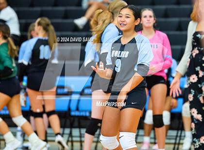 Thumbnail 1 in Falcon @ Vista Ridge photogallery.