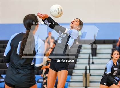 Thumbnail 3 in Falcon @ Vista Ridge photogallery.