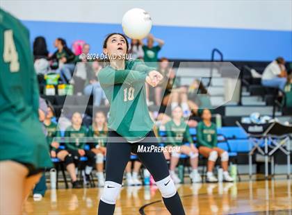 Thumbnail 3 in Falcon @ Vista Ridge photogallery.