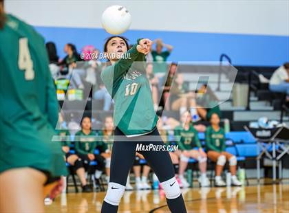 Thumbnail 1 in Falcon @ Vista Ridge photogallery.