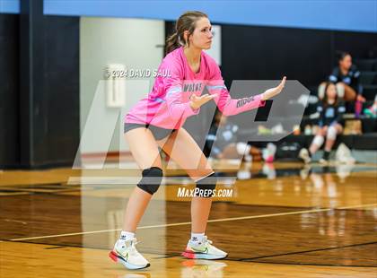 Thumbnail 3 in Falcon @ Vista Ridge photogallery.