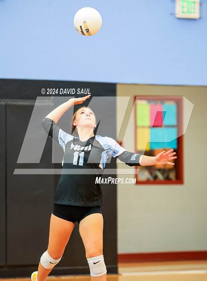 Thumbnail 3 in Falcon @ Vista Ridge photogallery.