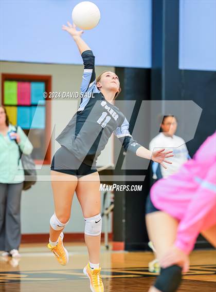 Thumbnail 3 in Falcon @ Vista Ridge photogallery.