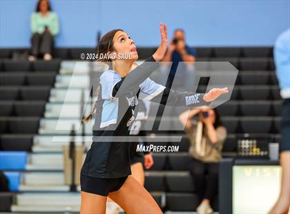 Thumbnail 2 in Falcon @ Vista Ridge photogallery.