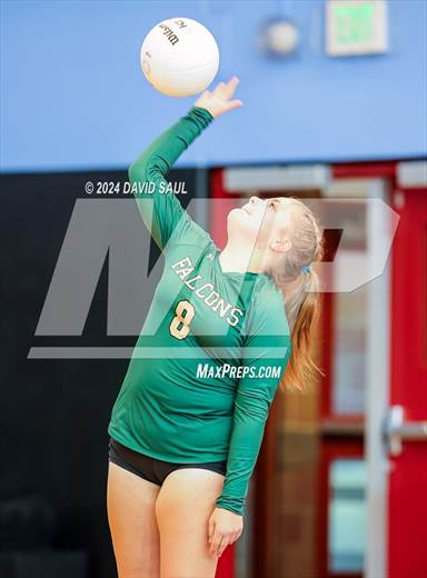 null - Photo 31