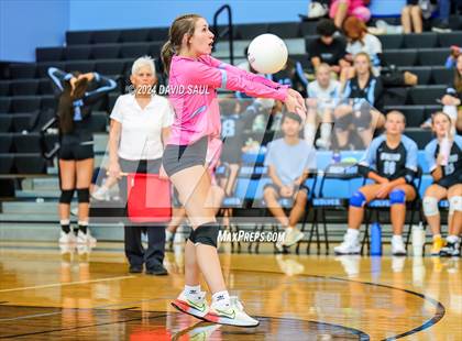 Thumbnail 3 in Falcon @ Vista Ridge photogallery.