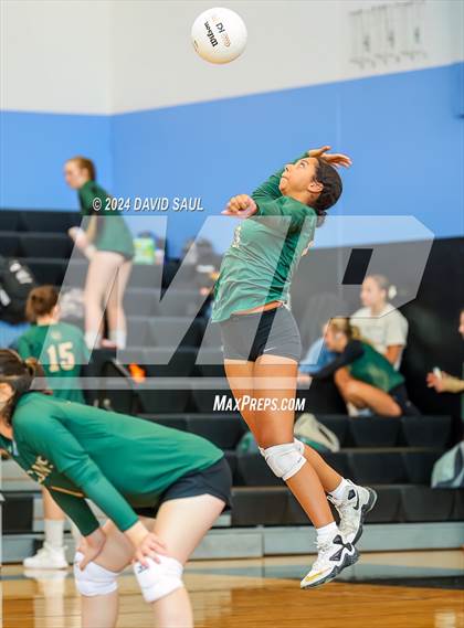 Thumbnail 3 in Falcon @ Vista Ridge photogallery.