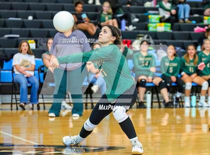 Thumbnail 1 in Falcon @ Vista Ridge photogallery.