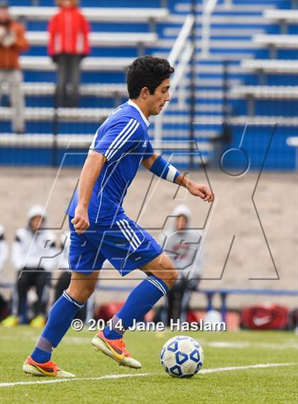 Thumbnail 1 in Mattituck vs. Beekmantown (NYSPHSAA Class B Final) photogallery.
