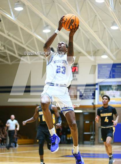 Thumbnail 3 in Fairmont @ Westover photogallery.
