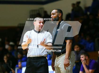 Thumbnail 3 in Fairmont @ Westover photogallery.