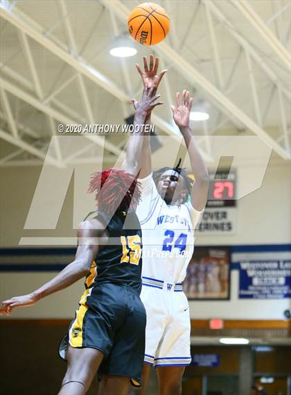Thumbnail 3 in Fairmont @ Westover photogallery.