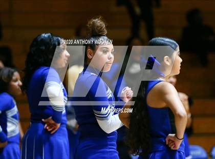 Thumbnail 2 in Fairmont @ Westover photogallery.