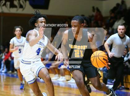 Thumbnail 2 in Fairmont @ Westover photogallery.
