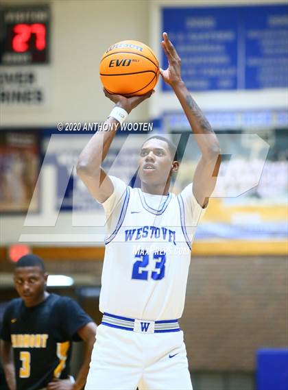 Thumbnail 2 in Fairmont @ Westover photogallery.