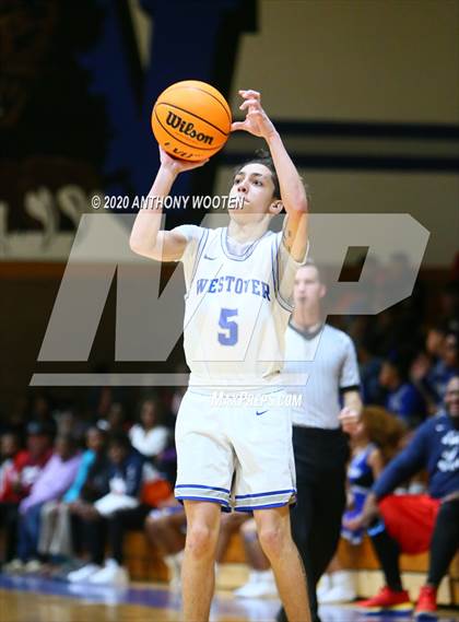 Thumbnail 2 in Fairmont @ Westover photogallery.
