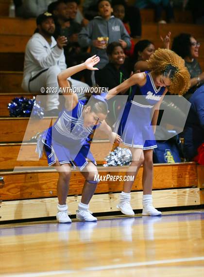Thumbnail 2 in Fairmont @ Westover photogallery.