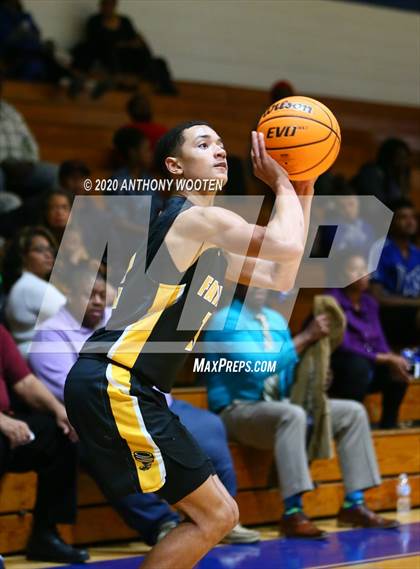 Thumbnail 2 in Fairmont @ Westover photogallery.