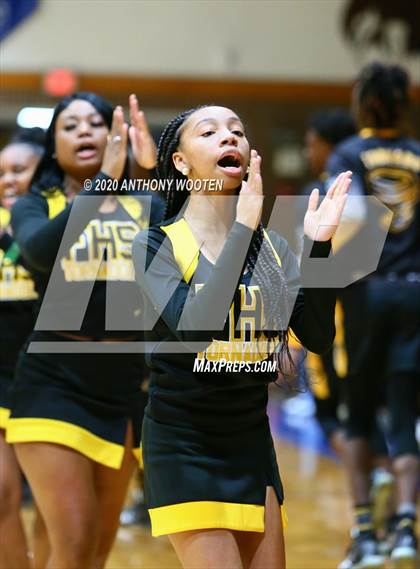 Thumbnail 2 in Fairmont @ Westover photogallery.