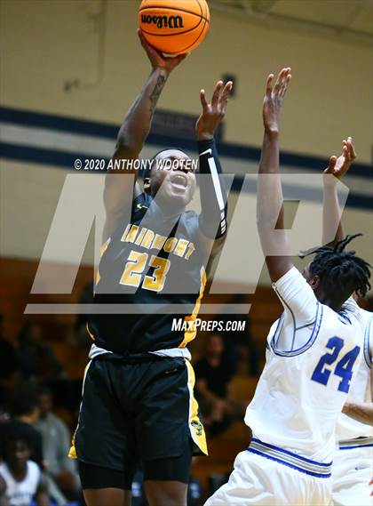 Thumbnail 1 in Fairmont @ Westover photogallery.