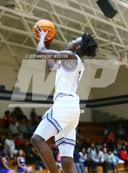 Thumbnail 1 in Fairmont @ Westover photogallery.