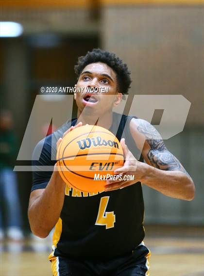 Thumbnail 2 in Fairmont @ Westover photogallery.