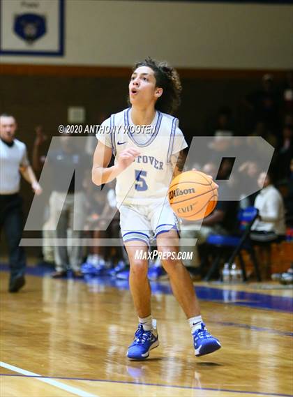 Thumbnail 2 in Fairmont @ Westover photogallery.