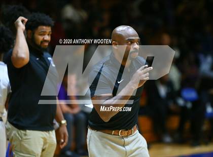 Thumbnail 1 in Fairmont @ Westover photogallery.