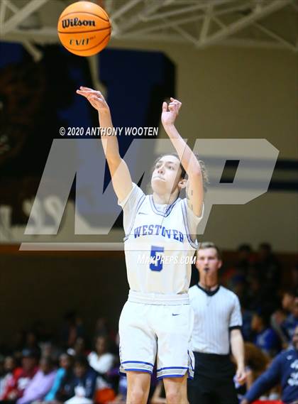 Thumbnail 3 in Fairmont @ Westover photogallery.