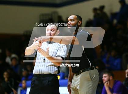 Thumbnail 1 in Fairmont @ Westover photogallery.
