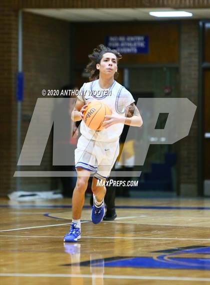 Thumbnail 1 in Fairmont @ Westover photogallery.