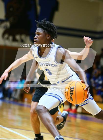 Thumbnail 1 in Fairmont @ Westover photogallery.