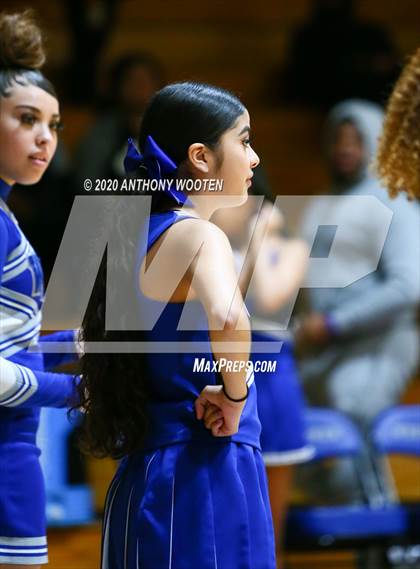 Thumbnail 1 in Fairmont @ Westover photogallery.