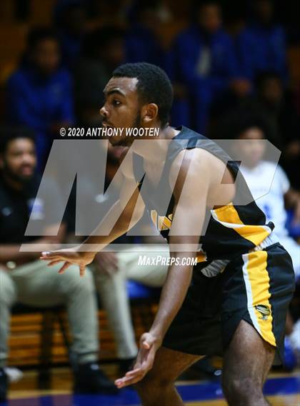 Thumbnail 3 in Fairmont @ Westover photogallery.
