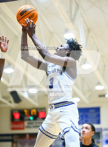 Thumbnail 2 in Fairmont @ Westover photogallery.