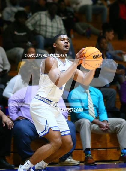 Thumbnail 2 in Fairmont @ Westover photogallery.