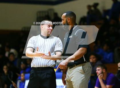 Thumbnail 2 in Fairmont @ Westover photogallery.