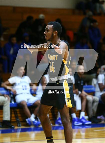 Thumbnail 2 in Fairmont @ Westover photogallery.