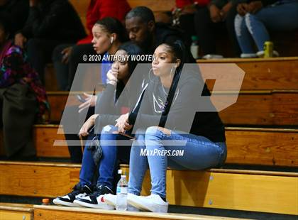 Thumbnail 2 in Fairmont @ Westover photogallery.