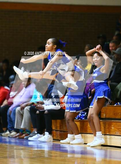 Thumbnail 3 in Fairmont @ Westover photogallery.