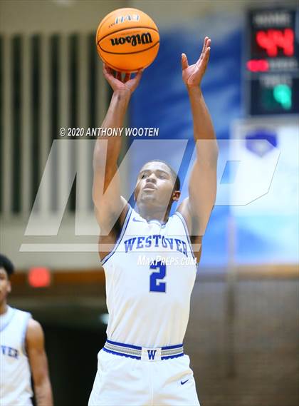 Thumbnail 2 in Fairmont @ Westover photogallery.