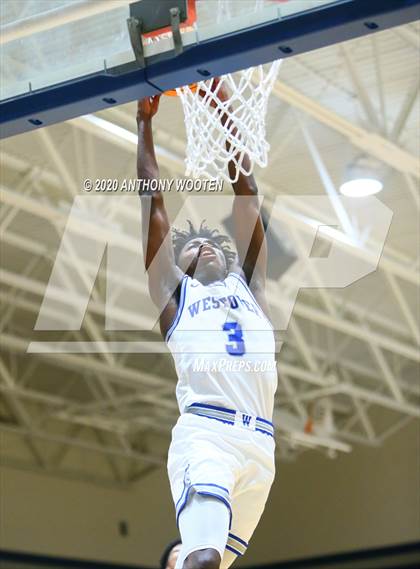 Thumbnail 3 in Fairmont @ Westover photogallery.