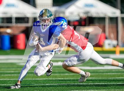 Thumbnail 2 in GIAA All-Star Game photogallery.